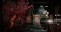  The Evil Within: Keine preisverdächtige Story, aber gut umgesetzt - E3-Vorschau (4)