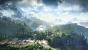 03.07.2013: Die Schönheit der Landschaft in The Witcher 3 sucht seinesgleichen. Zu dumm, dass Geralt keinen Foto hat.