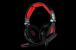 Thermaltake stellt eine neue Maus und ein Spiele-Headset vor (1)