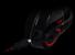 Thermaltake stellt eine neue Maus und ein Spiele-Headset vor (2)