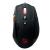 TThermaltake Voros: Gaming-Maus für knapp 53 Euro veröffentlicht (6)