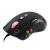 Thermaltake Voros: Gaming-Maus für knapp 53 Euro veröffentlicht (7)
