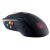 Thermaltake Voros: Gaming-Maus für knapp 53 Euro veröffentlicht (8)
