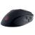 Thermaltake Voros: Gaming-Maus für knapp 53 Euro veröffentlicht (9)