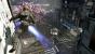 Titanfall: Hands-on-Test auf der E3 (1)