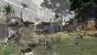 Titanfall vor Release: Exklusives Entwickler-Interview zur Technik