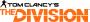 Tom Clancy's The Division: Optisch ein Brett, spielerisch mit Fragezeichen - E3-Vorschau (9)