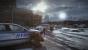 Tom Clancy's The Division: Optisch ein Brett, spielerisch mit Fragezeichen - E3-Vorschau (1)