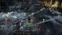 Tom Clancy's The Division: Optisch ein Brett, spielerisch mit Fragezeichen - E3-Vorschau (2)