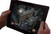 Tom Clancy's The Division: Optisch ein Brett, spielerisch mit Fragezeichen - E3-Vorschau (4)