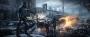 Tom Clancy's The Division: Optisch ein Brett, spielerisch mit Fragezeichen - E3-Vorschau (5)