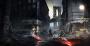 Tom Clancy's The Division: Optisch ein Brett, spielerisch mit Fragezeichen - E3-Vorschau (6)
