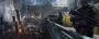 Tom Clancy's The Division: Optisch ein Brett, spielerisch mit Fragezeichen - E3-Vorschau (7)