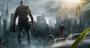 The Division: Eigentlich sollte das Spiel bereits 2014 erscheinen, nun wird es spätestens März 2016 herauskommen.