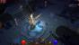 Selbst Torchlight 2 ist mit der Helix Mod 3D fähig, ob mans brauch ist die eine Sache, aber schön anzusehen ist es allemal.