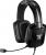 Mad Catz: Neues Keyboard Strike 3 Professional und Headsets Tritton Kunai und Tritton Pro Plus (1)