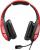 Mad Catz: Neues Keyboard Strike 3 Professional und Headsets Tritton Kunai und Tritton Pro Plus (3)