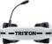 Mad Catz: Neues Keyboard Strike 3 Professional und Headsets Tritton Kunai und Tritton Pro Plus (2)