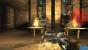 Platz 8: Unreal Tournament 2004 - 93% (Epic Games/Atari, 2004)