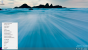 Windows 8.1: Dank Neuinstallation ohne Update auf das neue Windows umsteigen