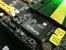 DDR3-4286: Neuer Weltrekord auf der Computex aufgestellt (2)