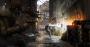Watch Dogs auf der E3: Unsere Vorschau (2)