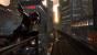 Watch Dogs war der Überraschungshit der letzten E3 schlechthin. Auch ein Jahr später ist das Interesse an dem Open-World-Titel (hat jemand GTA 5 gerufen?) ungebrochen. Level Design Director Falko Poiker zeigt uns eine Auswahl dessen, was Hacker Aiden Pearce alles anstellen kann, wenn er nicht im Rahmen der Hauptgeschichte des Action-Adventures unterwegs ist. <a href="http://www.pcgameshardware.de/Watch-Dogs-PC-249220/Specials/Watch-Dogs-Vorschau-E3-GTA-5-Konkurrent-1074082/" target="_self" >Lesen!</a>