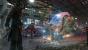 Watch Dogs auf der E3: Unsere Vorschau (4)