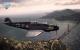 World of Warplanes 8 Stimmen, 2.16%