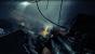 Platz 39: Ein in Deutschland indizierter Titel - 87% (Gray Matter/Activision, 2001)