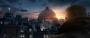  Wolfenstein: The New Order - E3-Screenshots (1)