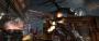  Wolfenstein: The New Order - E3-Screenshots (3)