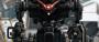  Wolfenstein: The New Order - E3-Screenshots (4)