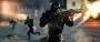  Wolfenstein: The New Order - E3-Screenshots (6)