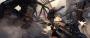  Wolfenstein: The New Order - E3-Screenshots (7)