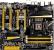 Asrock Z87 OC Formula: Fünf Jahre Garantie auf Mainboards (1)