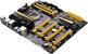 Asrock Z87 OC Formula: Fünf Jahre Garantie auf Mainboards (3)