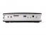 Zotac spendet Zbox neue Hardware - Die ID90 vorgestellt (9)