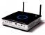 Zotac spendet Zbox neue Hardware - Die ID90 vorgestellt (10)