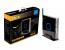 Zotac spendet Zbox neue Hardware - Die ID90 vorgestellt (11)