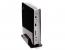 Zotac spendet Zbox neue Hardware - Die ID90 vorgestellt (2)