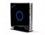 Zotac spendet Zbox neue Hardware - Die ID90 vorgestellt (3)
