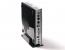 Zotac spendet Zbox neue Hardware - Die ID90 vorgestellt (5)