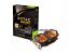 Geforce GTX 760: Weitere Modelle einen Tag vor offiziellem Launch aufgetaucht (8)