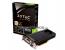 Geforce GTX 760: Weitere Modelle einen Tag vor offiziellem Launch aufgetaucht (9)