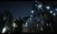 Unreal Engine 4: Epic Games verkündet umfassendes Partnerprogramm und hat neue Screenshots (10)