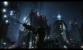 Unreal Engine 4: Epic Games verkündet umfassendes Partnerprogramm und hat neue Screenshots (11)