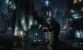 Unreal Engine 4: Epic Games verkündet umfassendes Partnerprogramm und hat neue Screenshots (12)