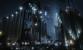 Unreal Engine 4: Epic Games verkündet umfassendes Partnerprogramm und hat neue Screenshots (13)