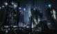 Unreal Engine 4: Epic Games verkündet umfassendes Partnerprogramm und hat neue Screenshots (14)